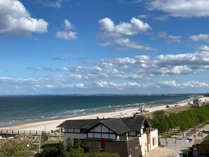 星評価なしの画像、3 / 19、ボタン