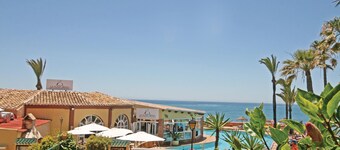 3 bedroom awesome home in Mijas Costa