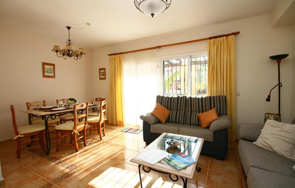 Télévision, lecteur de DVD