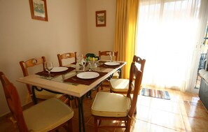 Pasti