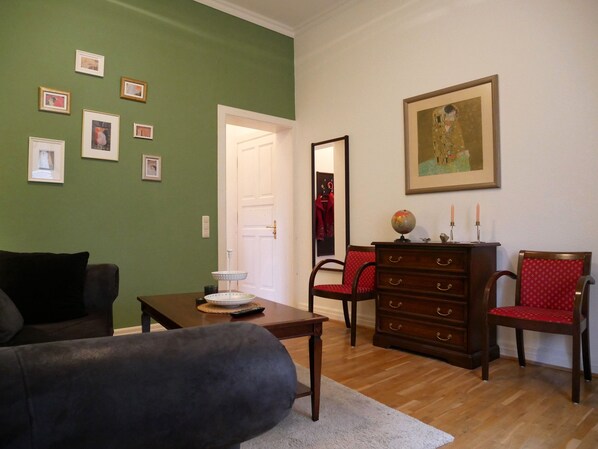 Image sans description, 1 de 14, bouton