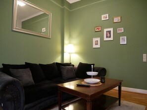 Fernseher