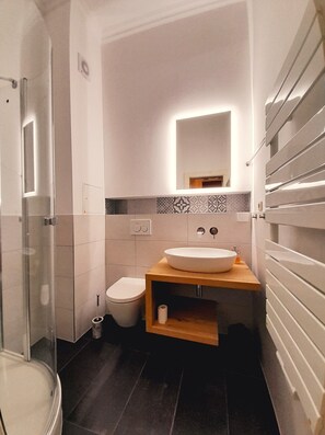 Image sans description, 2 de 14, bouton