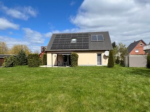 Imagen sin descripción, 2 de 17, botón