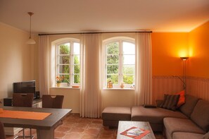 Image sans description, 3 de 18, bouton