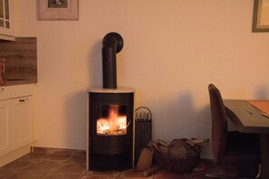 Image sans description, 5 de 18, bouton