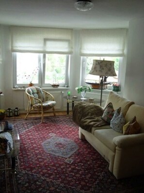 Imagem sem classificação, 4 de 6, botão