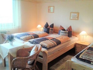 Imagen sin descripción, 3 de 12, botón