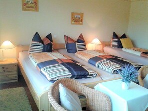 Unclassified image, 2 of 12, button - Apartment Edersee - Apartments Wolf (Vöhl)