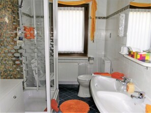 Image sans description, 4 de 12, bouton