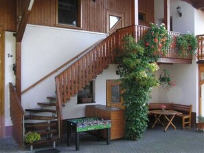 Image sans description, 5 de 12, bouton