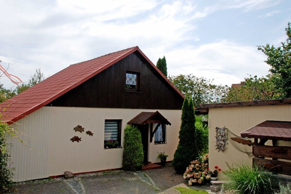 Imagen sin descripción, 1 de 26, botón