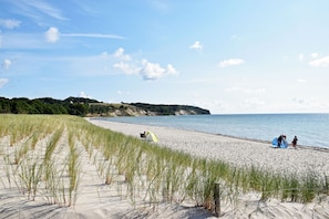 Imagen sin descripción, 4 de 26, botón