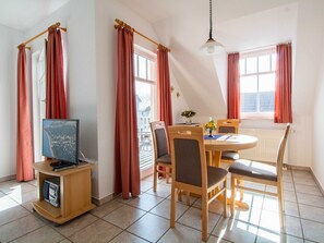 Imagen sin descripción, 4 de 18, botón