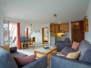 Imagen sin descripción, 3 de 18, botón