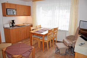 Uklassifisert bilde, 4 av 17, knapp