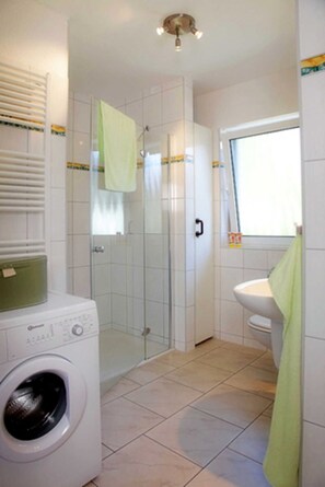 Unclassified image, 4 of 8, button