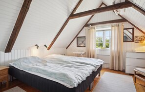 3 bedrooms, free WiFi - 3 bedroom beautiful home in Fanø (Fanø)