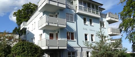 Aussenbereich