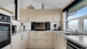 Unclassified image, 2 of 17, button - Awesome home in Fanø with WiFi (Fanø)