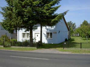 Imagen sin descripción, 2 de 10, botón