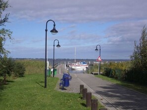 Overig