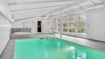 Innenpool