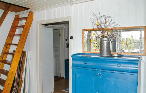 Lovely home in Härryda with kitchen