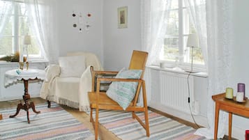 Kamin