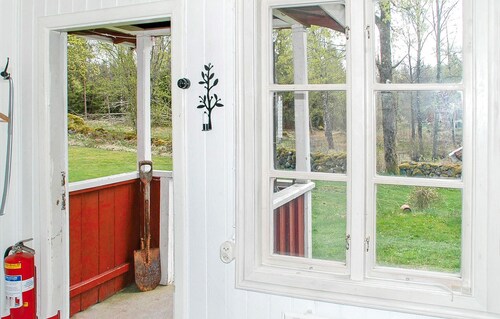 Lovely home in Härryda with kitchen