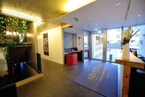 Unclassified image, 4 of 16, button - Wehrgangzimmer - Bierkulturhotel Schwanen GmbH (Ehingen (Donau))