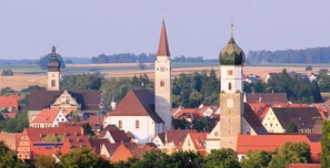 Overig