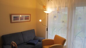 Immagine non classificata, 4 di 17, pulsante