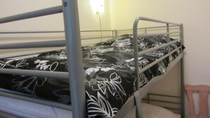 Unclassified image, 5 of 17, button - Zinnowitz Skanepark vacation apartment 11 on the ground floor - WE 11 Kiefernmöwe (Zinnowitz)