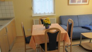 Immagine non classificata, 5 di 17, pulsante