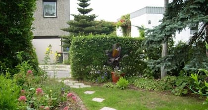 Apartamento Liebke - Propiedad 25918 - Apartamento Liebke