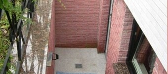 Apartamento Liebke - Propiedad 25918 - Apartamento Liebke