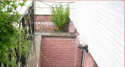 Appartement Liebke - Propriété 25918 - Appartement Liebke