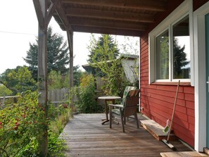 Unclassified image, 3 of 26, button