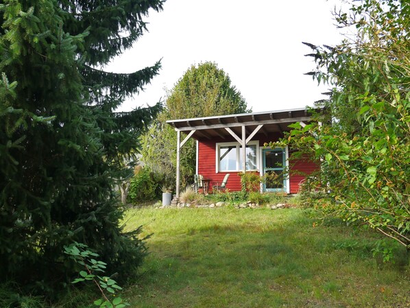 Unclassified image, 1 of 26, button