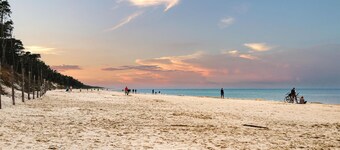 3 bedroom lovely home in Choczewo