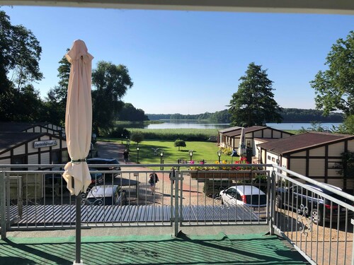 03 AP - Island Hotel Dobbertin