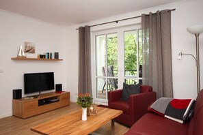 Fernseher