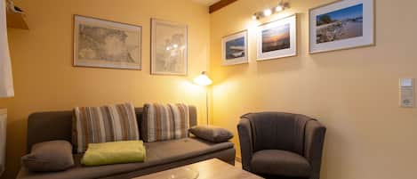 テレビ、ステレオ