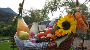 Photo non classée, 2 sur 39, bouton