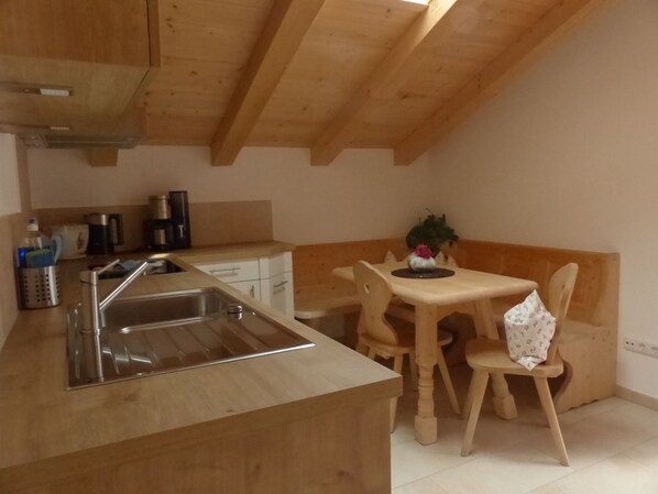 Photo non classée, 1 sur 39, bouton