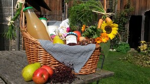 Photo non classée, 5 sur 39, bouton