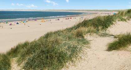 Magnifique maison Ă Henne avec sauna