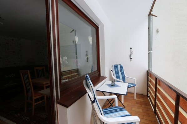 Imagen sin descripción, 1 de 21, botón