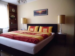 Image sans description, 2 de 21, bouton